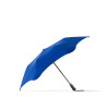 Ocean Blue Side Image BLUNT Metro Umbrellas